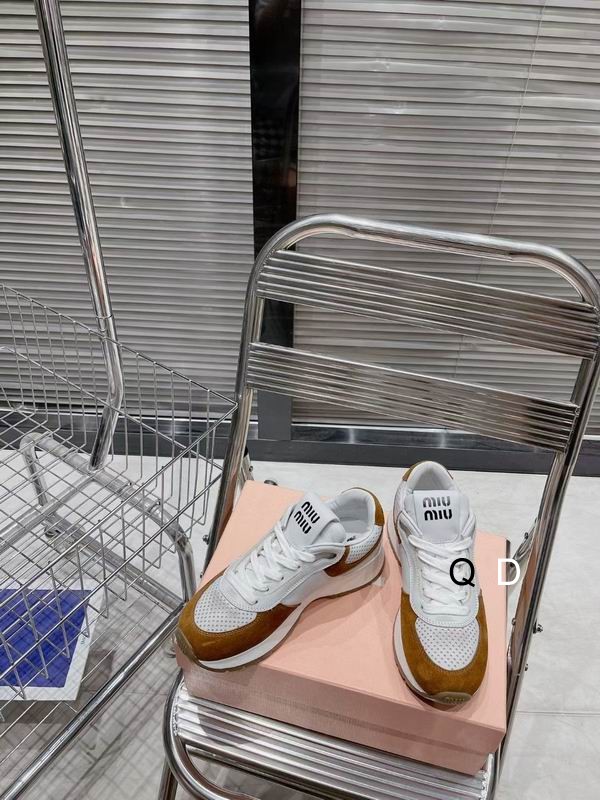 MiuMiu sz35-40 GDT0401 06
